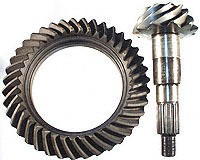 Sada převodového kola a pastorku,převod 4.10 83502353 Jeep Cherokee,Wrangler YJ Sada převodového kola a pastorku,převod 4.10 83502353 Jeep Cherokee,Wrangler YJ